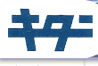 木谷ゲージ製作所ロゴ